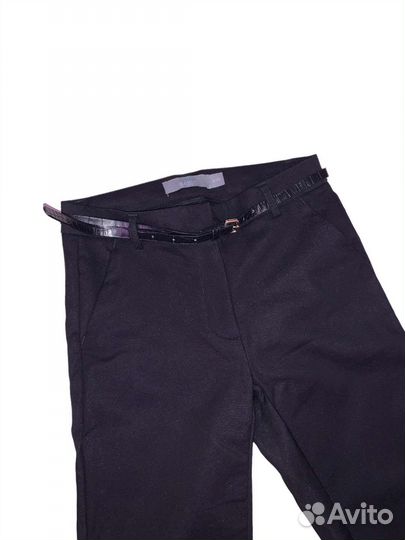 Брюки Befree размер 38 XXS