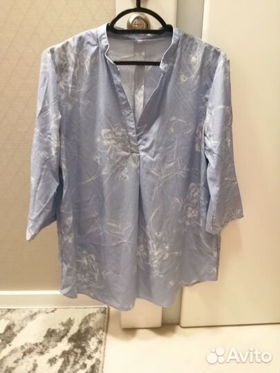 Вещи для беременных I love mum пакетом