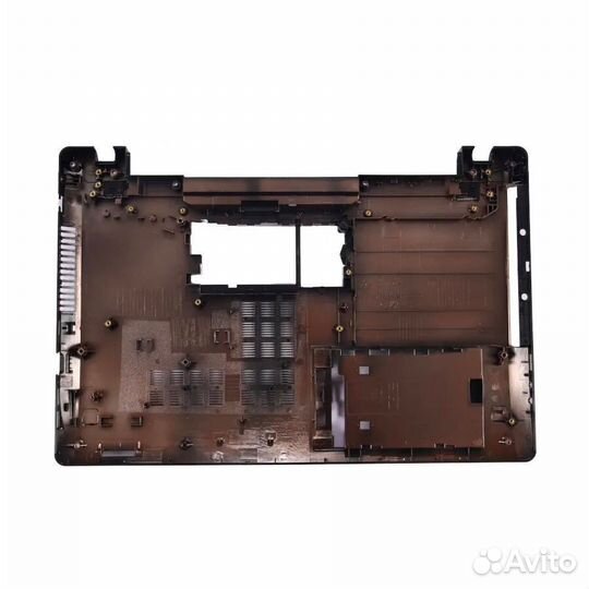 Нижний поддон для Asus K53B K53S K53U X53T X53U