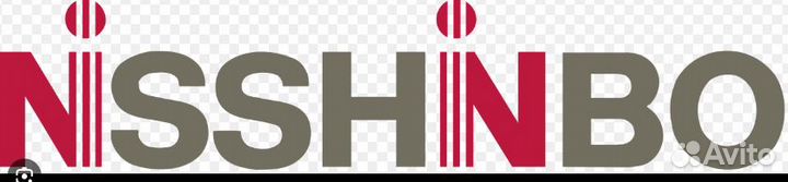 Диск тормозной передн. epica (KL1 ) evanda rezzo M