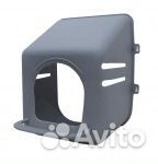 Гнезда для птицы в ассортименте