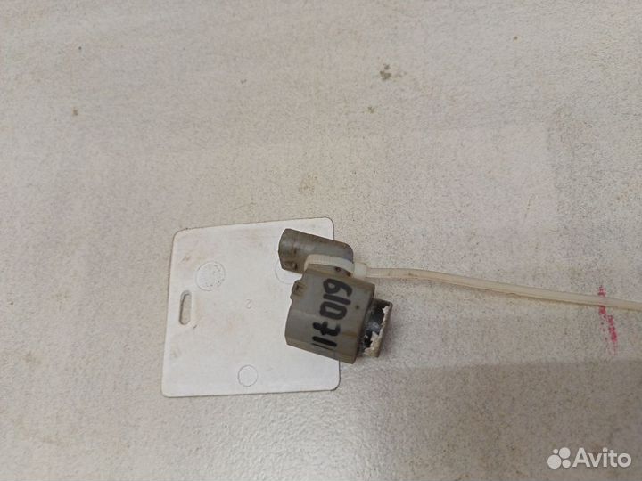 Парктроник бмв X5 E70