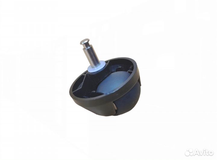 Оригинальное ведущее колесо Xiaomi Lydsto R1