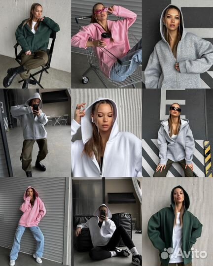 Фотосъёмка для маркетплейсов, Wildberries, Ozon