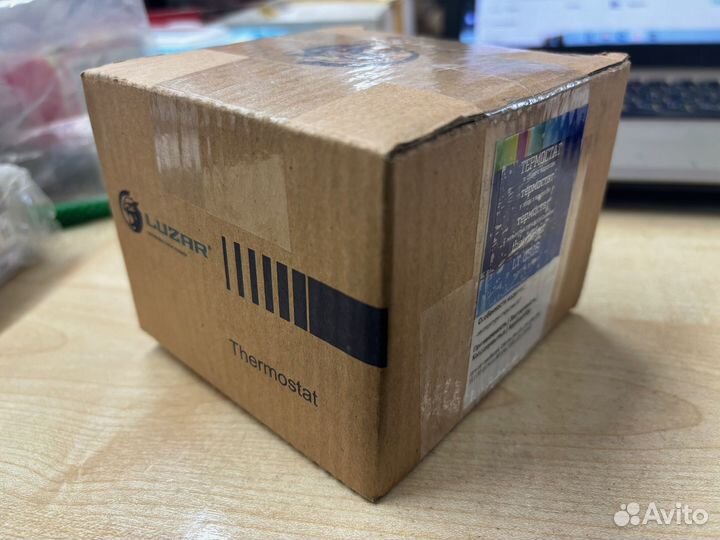 Термостат chevrolet lanos/lacetti 1.4/1.6 0.4