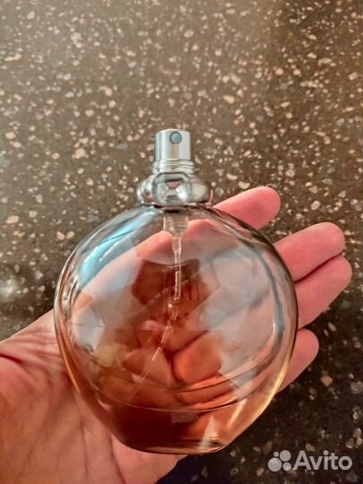 Туалетная вода Still Jennifer Lopez