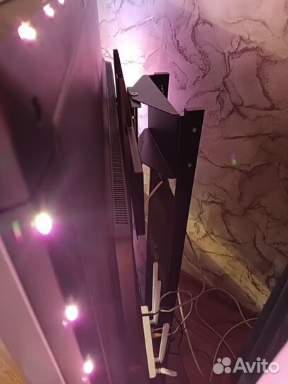 Тумба под телевизор бу