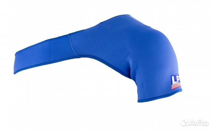 Суппорт плеча LP 754