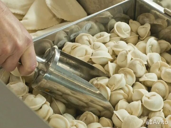 Рабочий на производство Вахта в Новосибирске