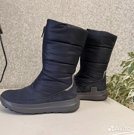 Обувь Ессо 31рр