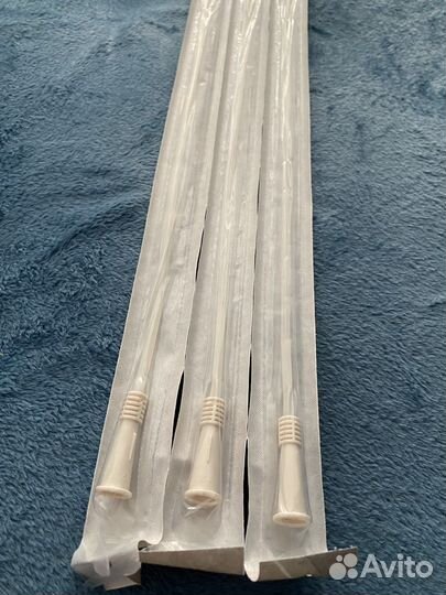 Coloplast.Катеторы мужские Нелатон 12