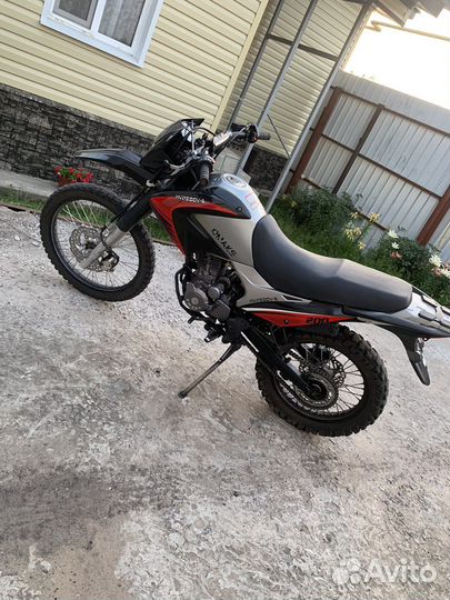 Продам Omaks xy 200 gy 6