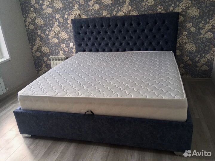 Матрас с доставкой