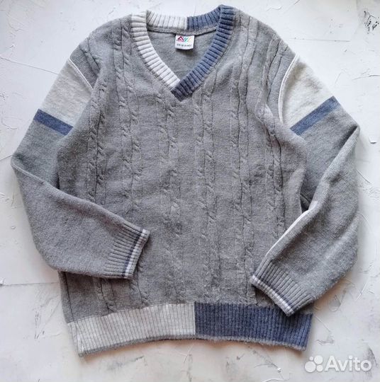 Свитерочки