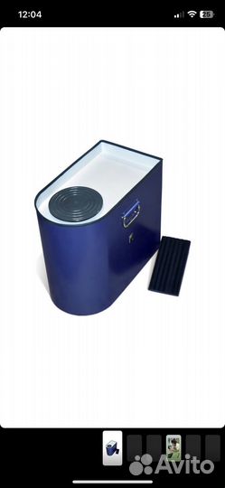 Гончарный круг