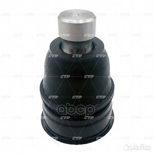 Опора шаровая mitsubishi: space wagon 98-04 CB0264