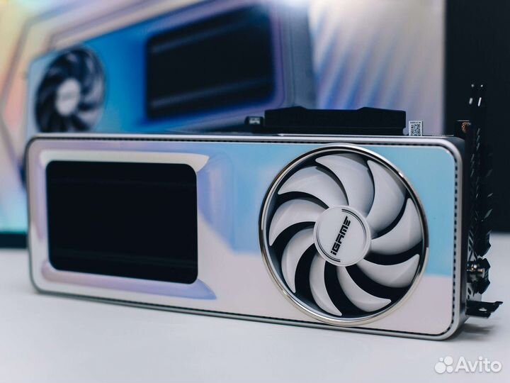 Ремонт компьютеров Челябинск, Копейск