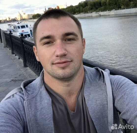 Мастер на час. Частный мастер Ростов-на-Дону