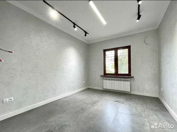 Реализация ремонта любой сложности. Новые идеи