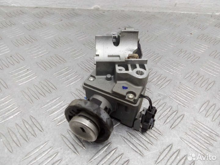 Замок зажигания для Chevrolet Cruze 3 (J400)