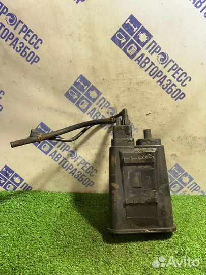 Абсорбер Changan Cs35 кроссовер 1.6 JL478QEE 2015