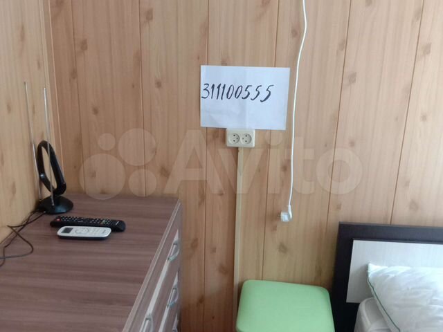 Дом 88 м² на участке 8 сот.