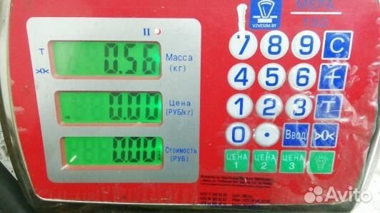 Подушка безопасности пассажира nissan murano Z50