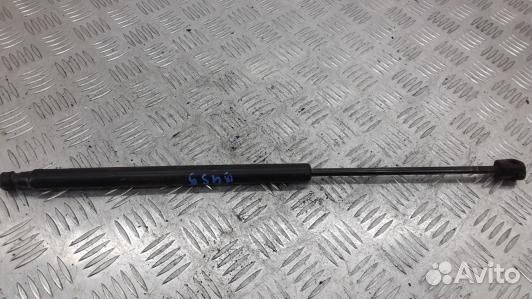 Амортизатор 3-5 двери hyundai getz TB (94S09OU01)