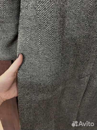 Женское пальто осень, весна