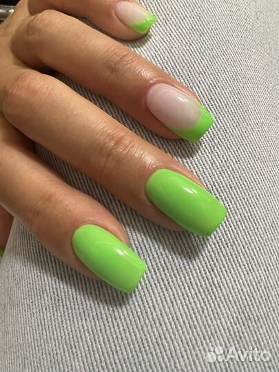 Снятие+маникюр+Luxio м.Сокол/цска/Зорге/Аэропорт