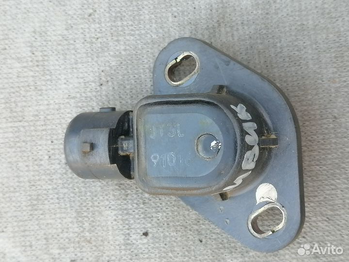 Датчик положен.дросс.заслон.Honda Civic EK 1995-01