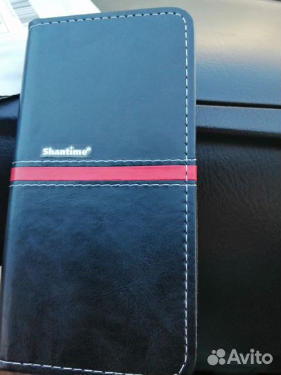 Чехол на телефон