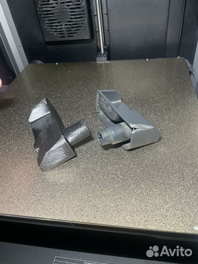 3D печать, 3Д моделирование, Прототипирование