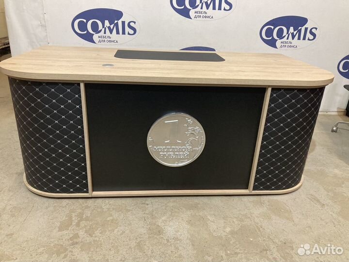 Стол для Руководителя