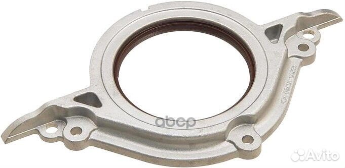 Задний сальник коленчатого вала 1229631U20 nissan