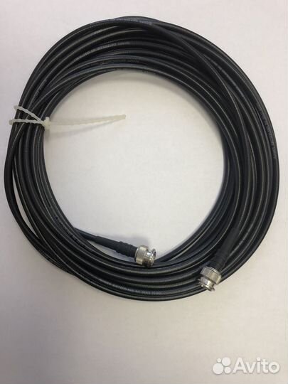 Кабель Leica