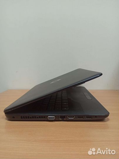 Ноутбук HP 14