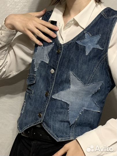 Кастом одежды