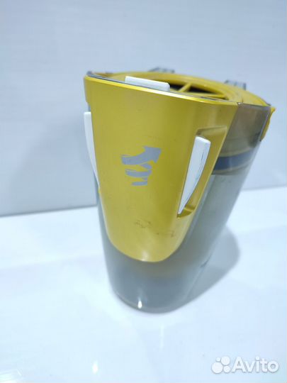 Контейнер для паровой швабры Tefal VP8561RH