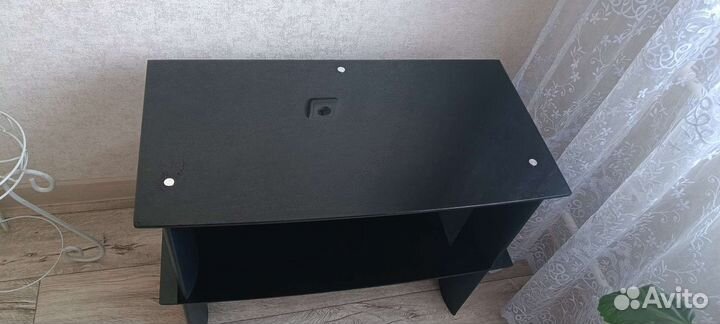 Тумба под телевизор