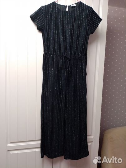 Одежда для девочек