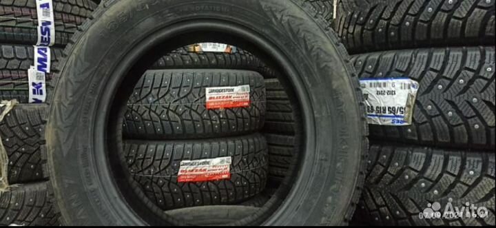 Nokian Tyres Nordman 7 185/65 R15 92T