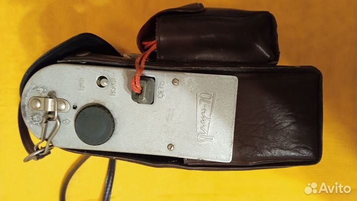 Фотовспышка луч 70