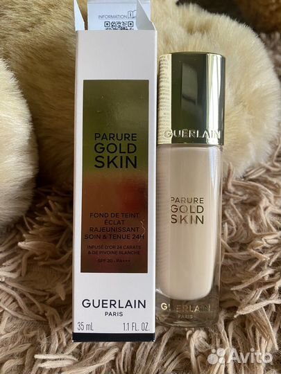 Guerlain,Estee lauder Консилер, Bobbi brown