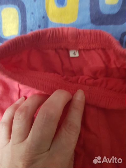 На девочку,цена договорная