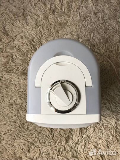 Увлажнитель воздуха bork H501