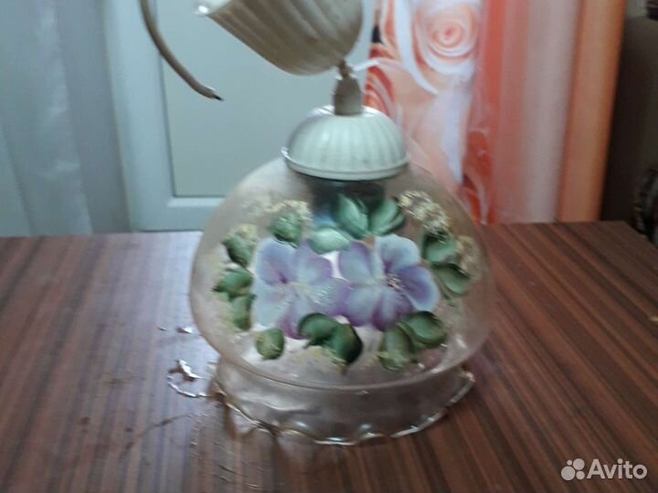 Люстра.для.дома.идачи