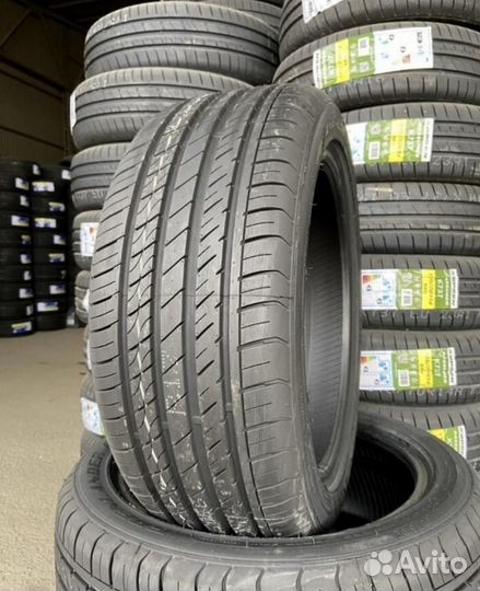 Grenlander L-Zeal56 235/55 R19