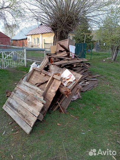 Услуги самосвала,вывоз мусора