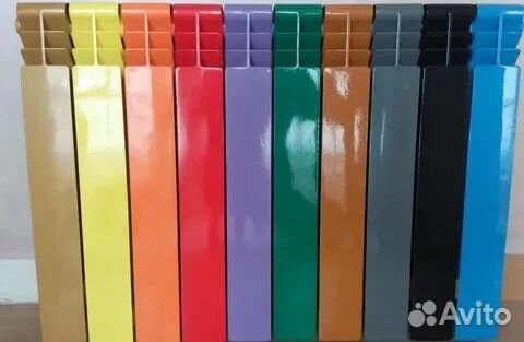 Покраска пластиковых окон и дверей